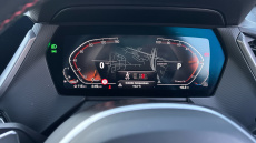 BMW 1 Series 128ti 5dr Step Auto [Live Cockpit Pro/Pro pk] Petrol Hatchback